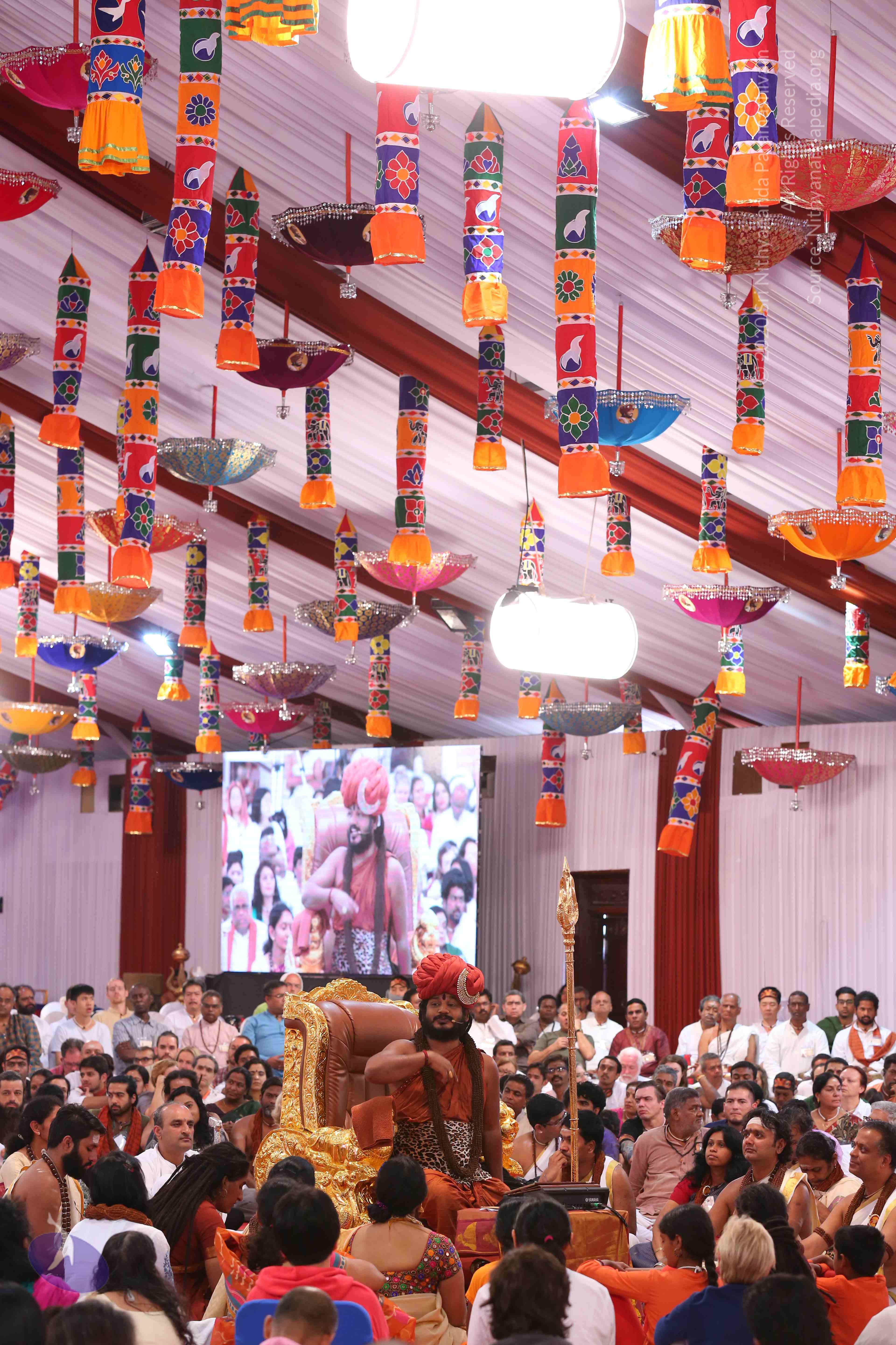 20161204_Photo_1063_IMGL4828_CMP_WM